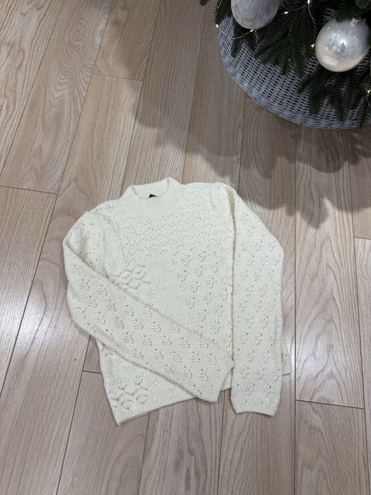 Кофтина Mango S-M. Як нові)