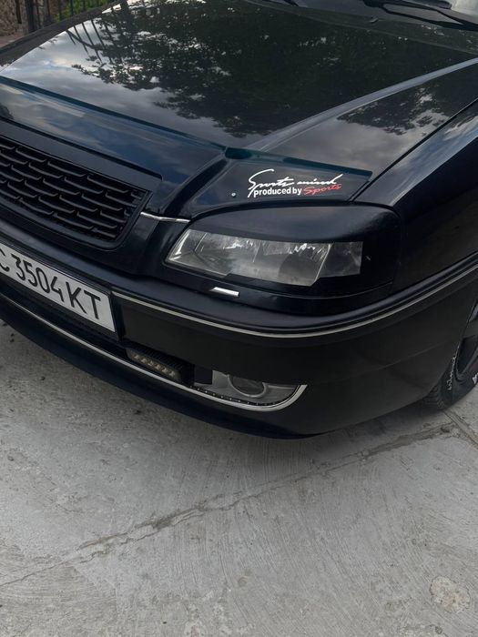 Продам Чері амулет