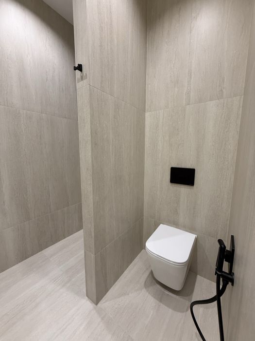 Будинок за адресою Петефі Шандора пл. (площа 121 м²) - Atlanta.ua - фото 12