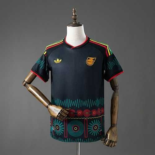 Camisa Seleções Diversas  1por25€ ou 3por60€