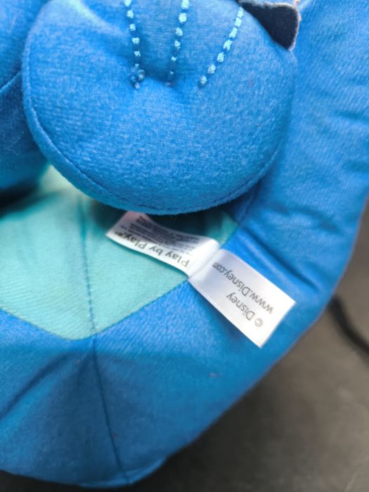 Peluche Disney Stitc