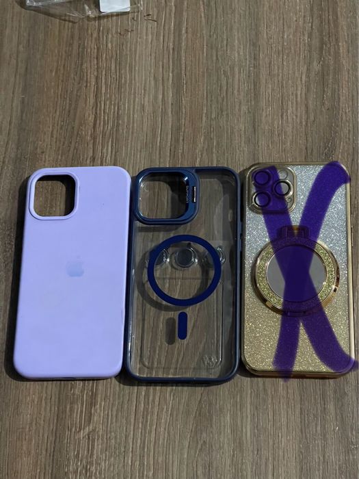 Чехол для телефона