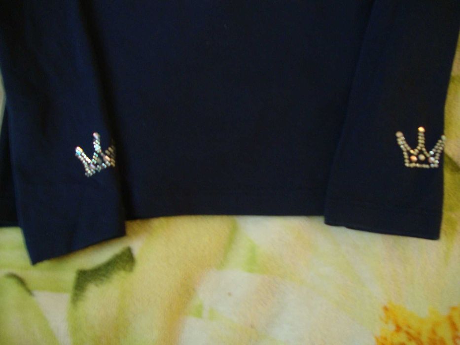 Гольфики Benini 8-9 лет