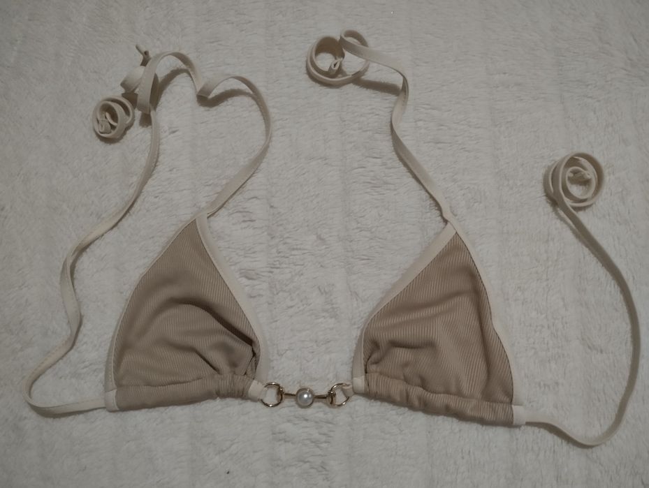 Bikiquini (parte de cima)