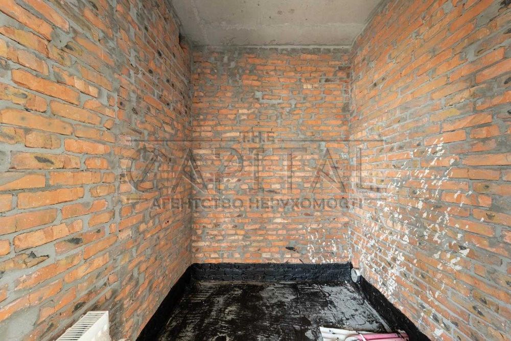 Продажа Квартиры ул Саперное поле ЖК Бульвар Фонтанов Печерский район