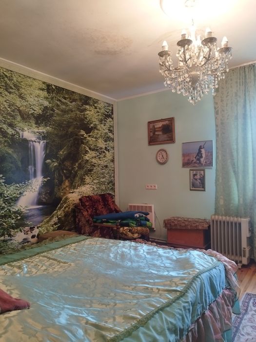 Продається будинок