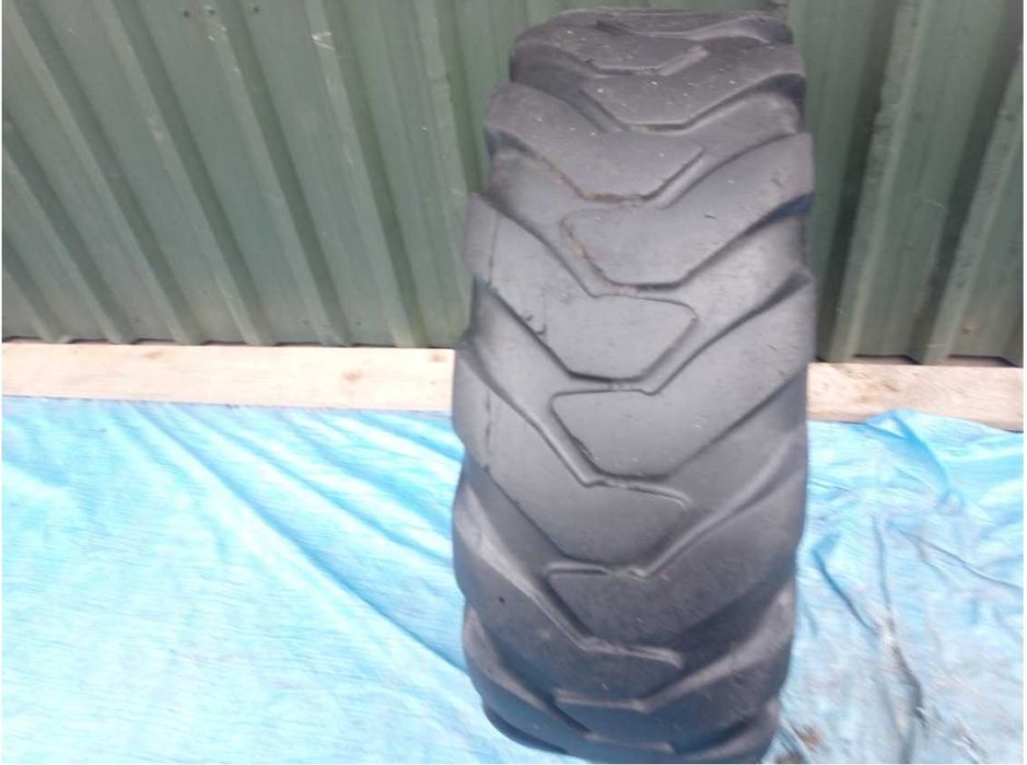 Opona Dunlop 14.5 14,5 - R 20 E91 14,5-20
