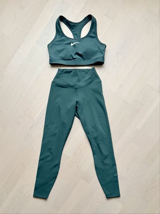 Топ і легінси Nike [S/XS]