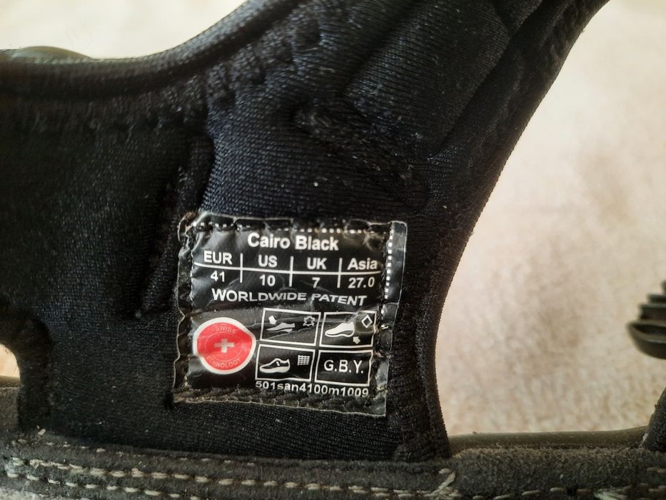 Ортопедичні взуття Joya by Karl Muller. Німеччина.  Оригінал.