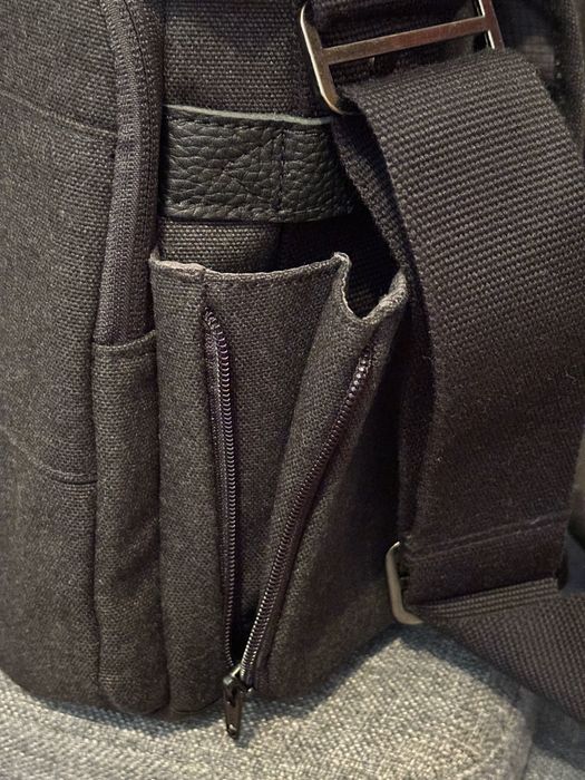 (NOWA) Torba fotograficzna Tenba Cooper 13 DSLR