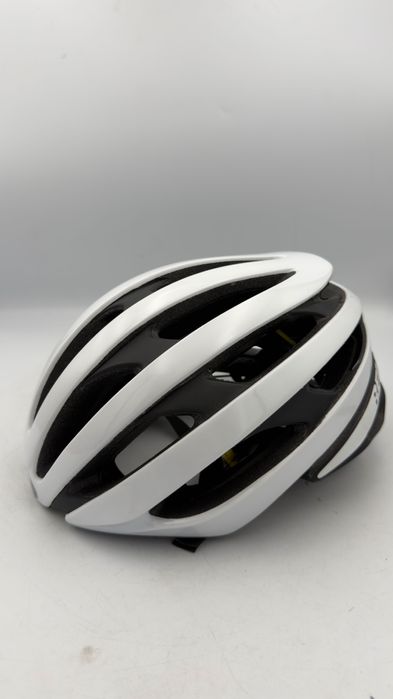 Nowy Kask Rowerowy ell Stratus Mips   r. M (55-59cm)