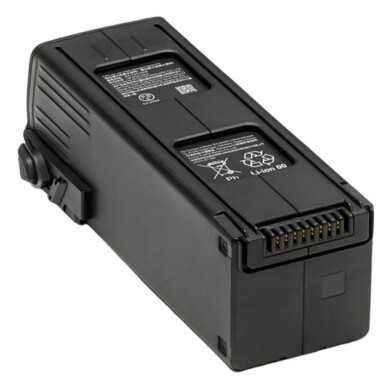 CP.MA.00000423.01 Акумулятор DJI Intelligent Flight Battery for Mavic 3 5000mAh Original б/в. Оригінальна батарея для квадрокоптера DJI Mavic 3