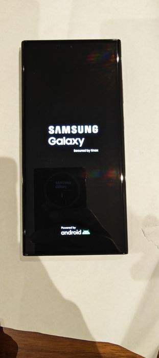 Samsung s23 Ultra 256GB