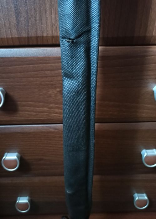 Продам спиннинг Tsunami 240