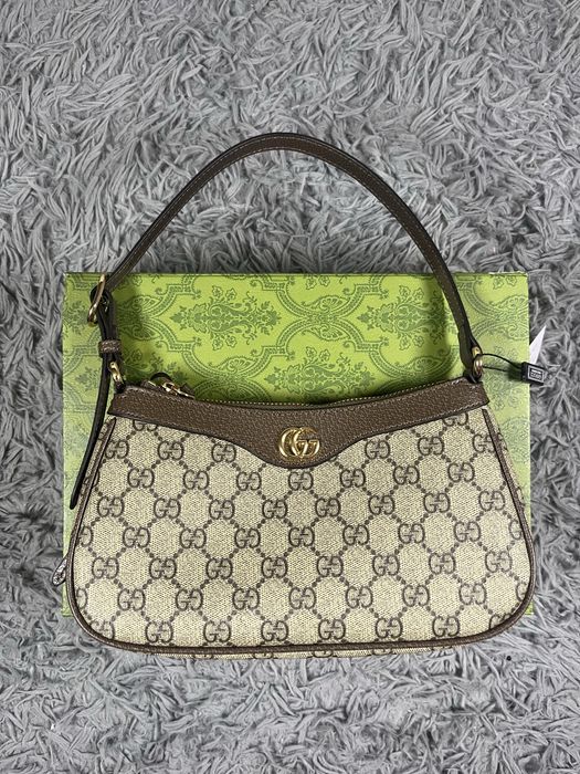 Gucci Bag | Bolsa da Gucci