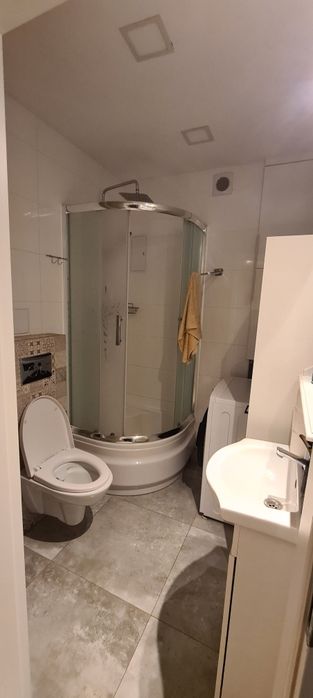 Mieszkanie do wynajęcia, 2 pokoje, osiedle - Widok 4
