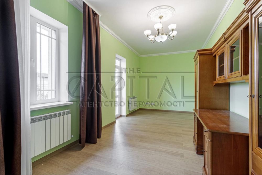 Оренда автономного будинку, Хотів, Газ‼️ Газова плита, Підвал, Гараж