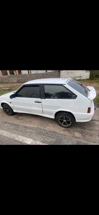 Обмен к на к с доплатой или без