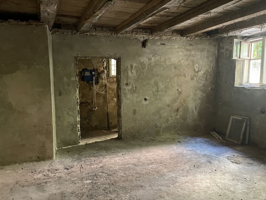 Оренда приміщення Кобилянська 45