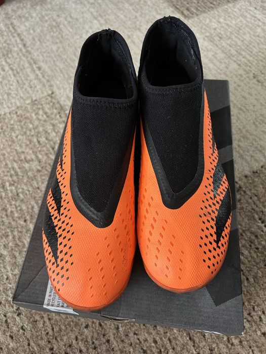 Adidas glitch olx hot sale