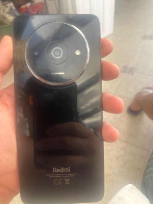 Telemóvel oportunidade