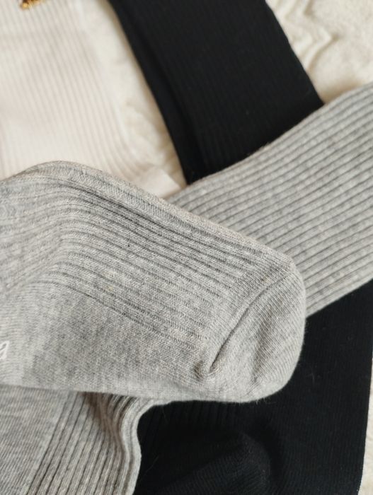 Max Mara шкарпетки