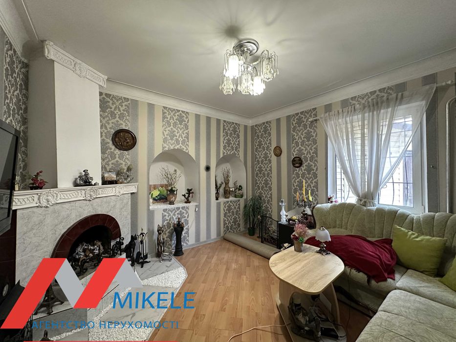 Будинок за адресою вул. Бандери Степана (площа 150 м²) - Atlanta.ua - фото 3