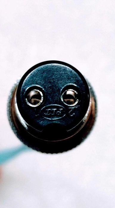 DC кабель питания GX16 GX12 на 5.5*2.1/2.5mm из 47 Labs