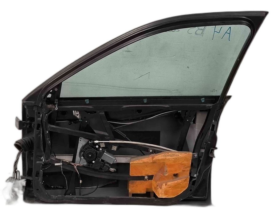 Porta Frente Direita - AUDI A4 B5