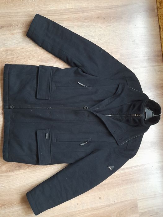 Pierre Cardin kurtka rozmiar L