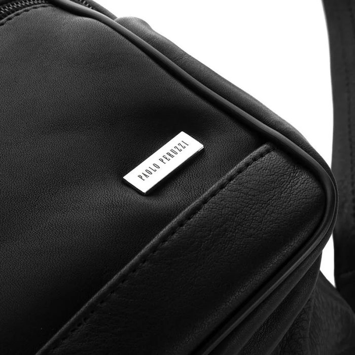 Zestaw prezentowy  torba B-11+ torba B-06