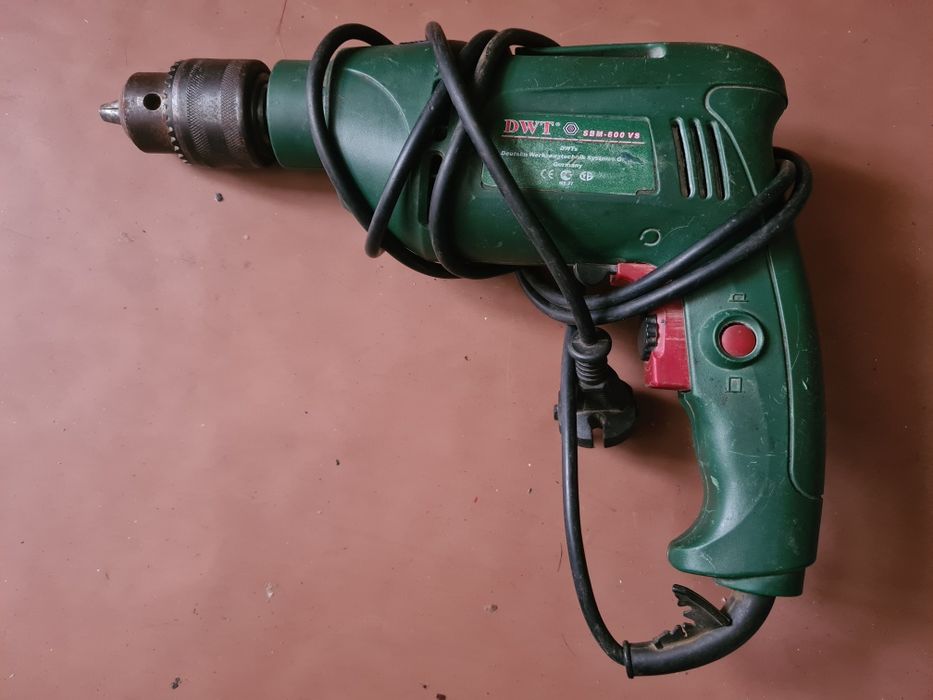 Перфоратор  дрель  миксер  сварочный  фрейзер  турбина  циркулярка  фен.