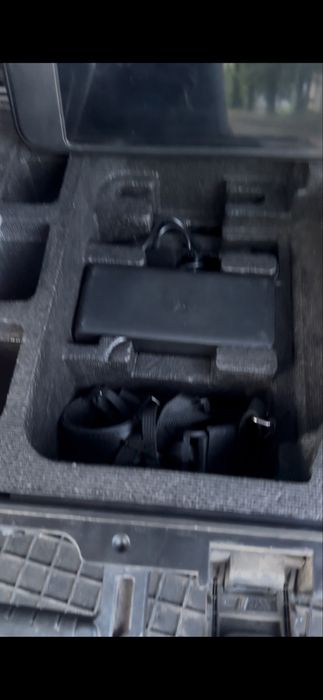 Аутель 4 Т у відмінному стані