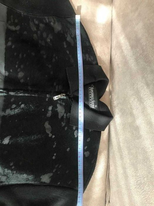 Продам мужскую кофту-куртку FRANCESCO FERRINI