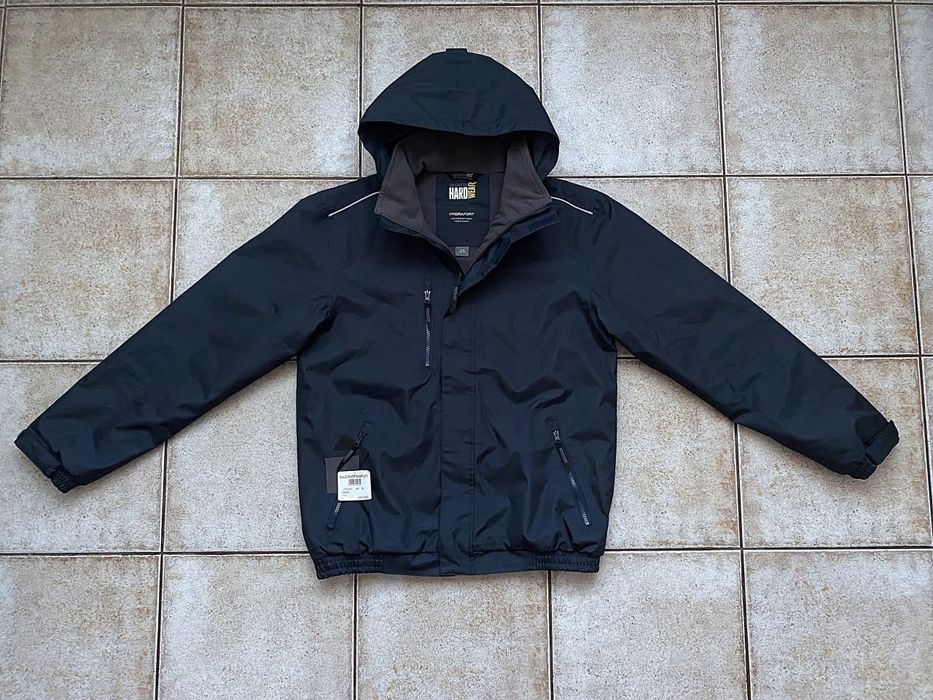 куртка Marks Spencer Regatta Dickies In Extenzo Kiabi Easy Columbia