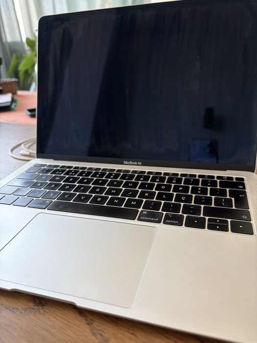 MacBook Air + iPad Pro 11” + iPhone 13 | Conjunto ou separado