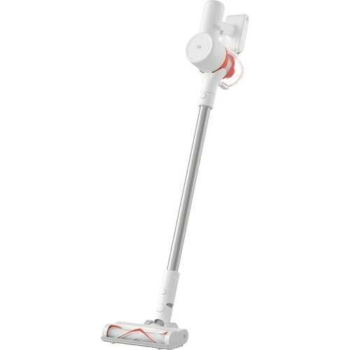 Bezprzewodowy odkurzacz pionowy Xiaomi Mi Vacuum Cleaner G9