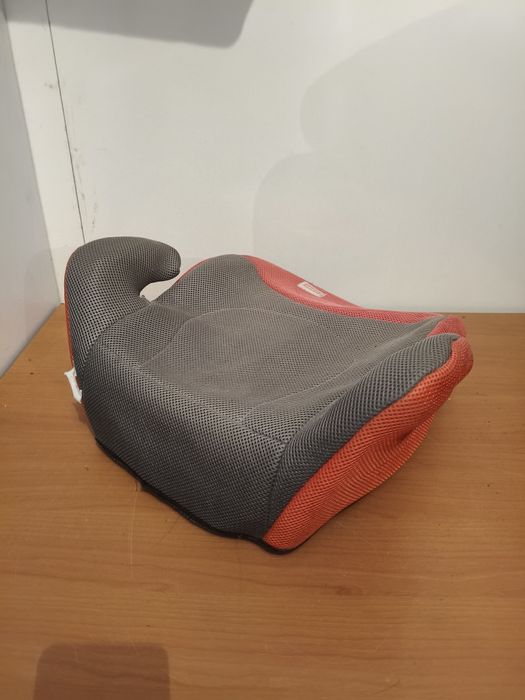 Assento booster Zippy Safe