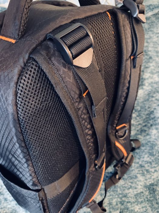 Plecak fotograficzny K&F Concept 18 litrów