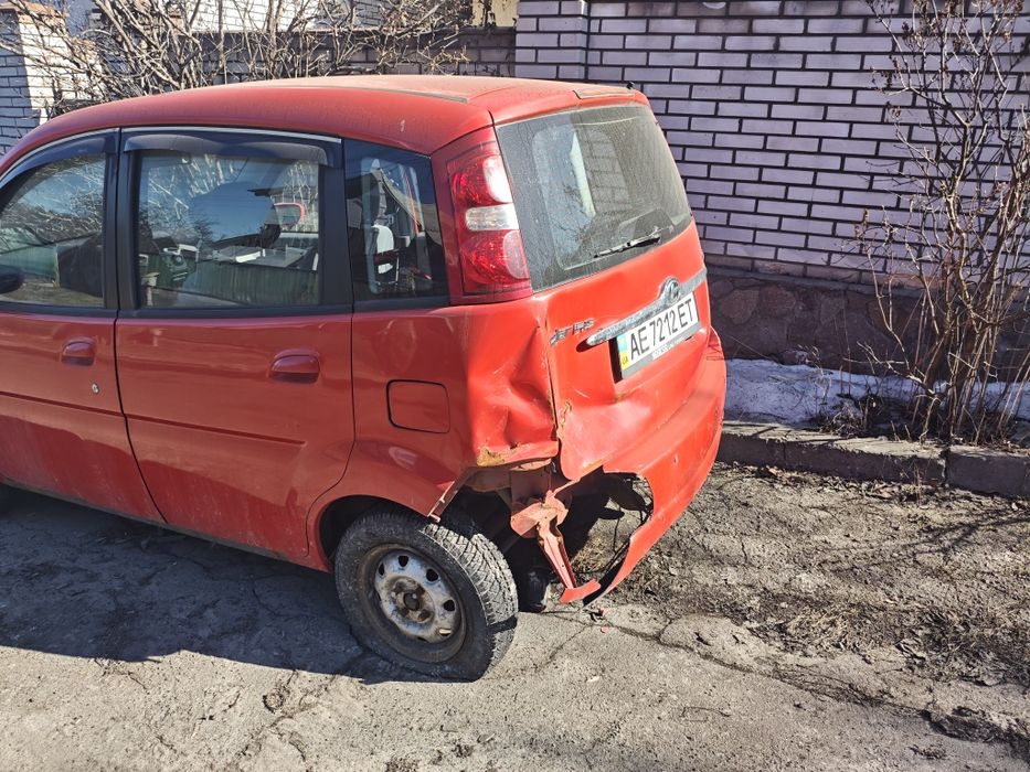 Продам ideal   2