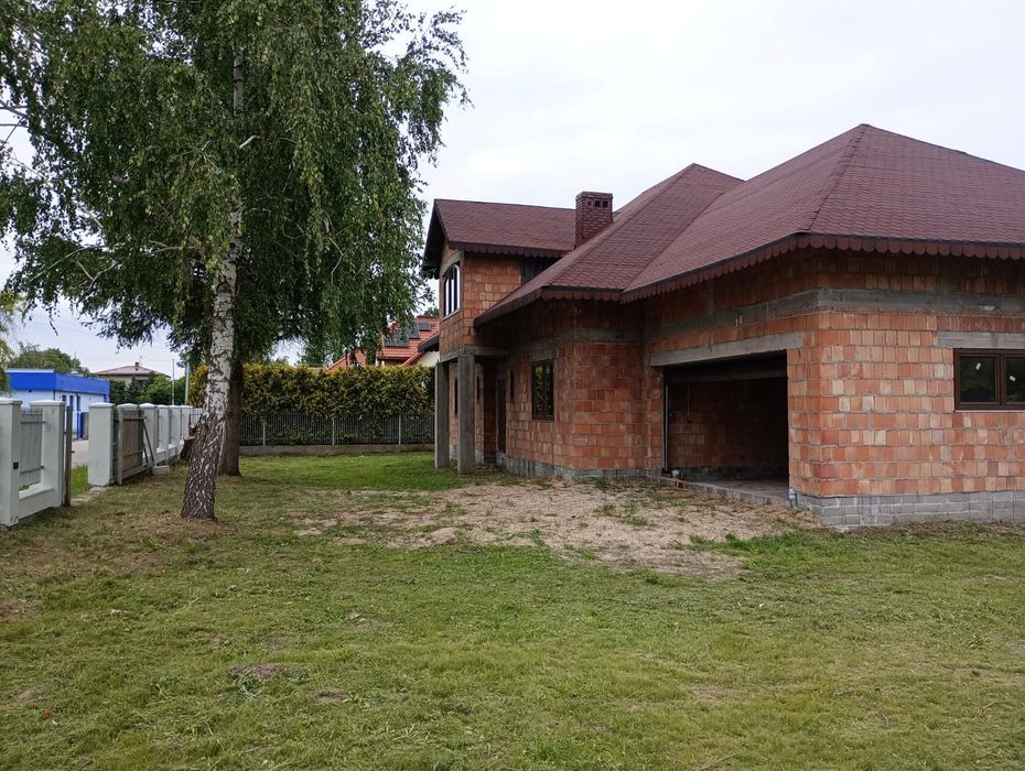 Zdjęcie 5