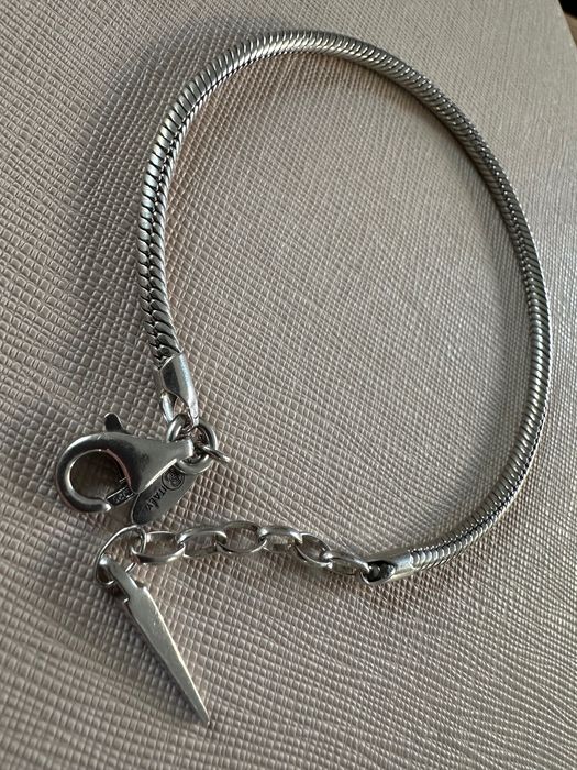 Bransoletka Apart beads