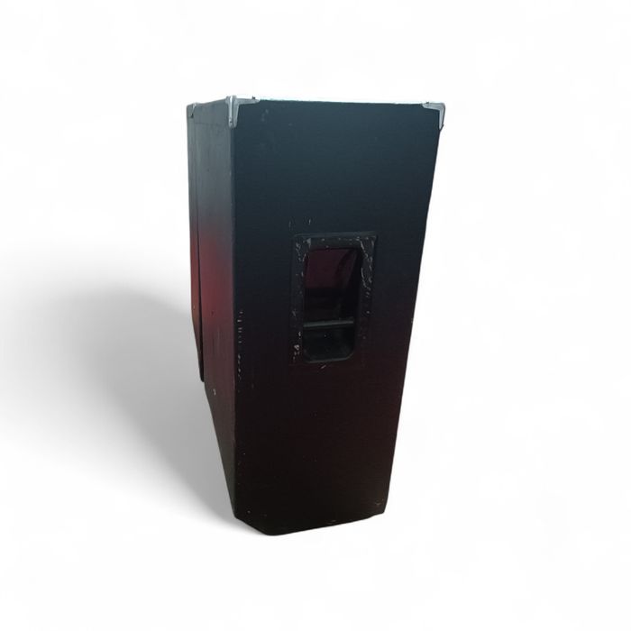 Продам великі акустичні колонки (88*53 см)