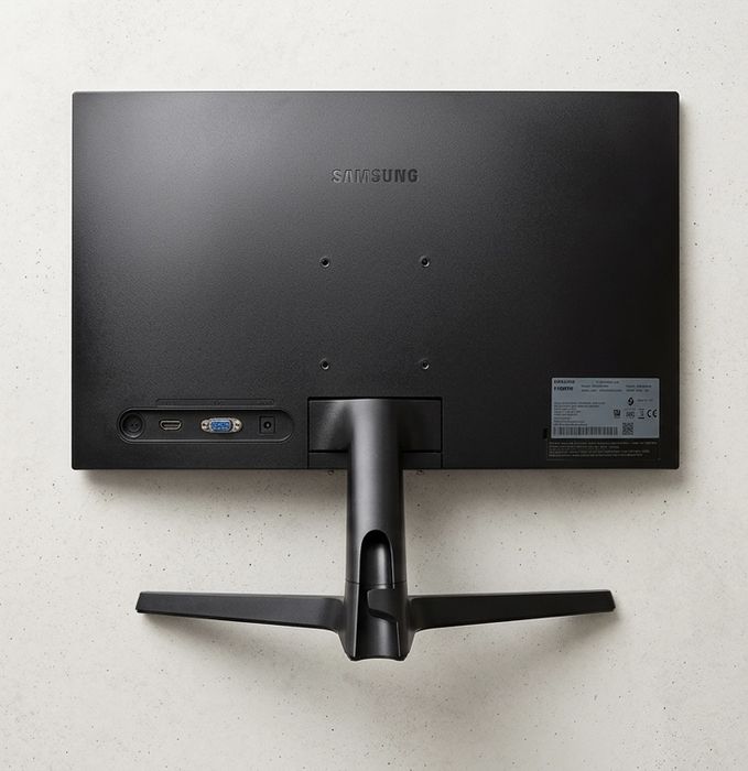 Samsung S22R350FHU 22" SR35 75Hz Full HD