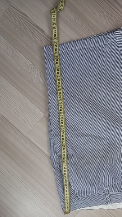 Мужские шорты Linea