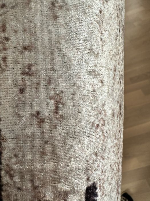 Nowy dywan chodnik 300x60