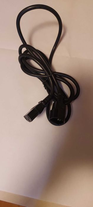 VGA , DVI кабель