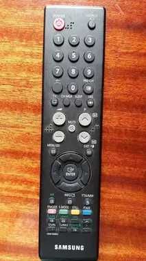 Оригинальный пульт дистанционного управления FERGUSON CUTE 9, другие.