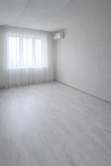 Продається 2 кім Пацаєва, 3/5