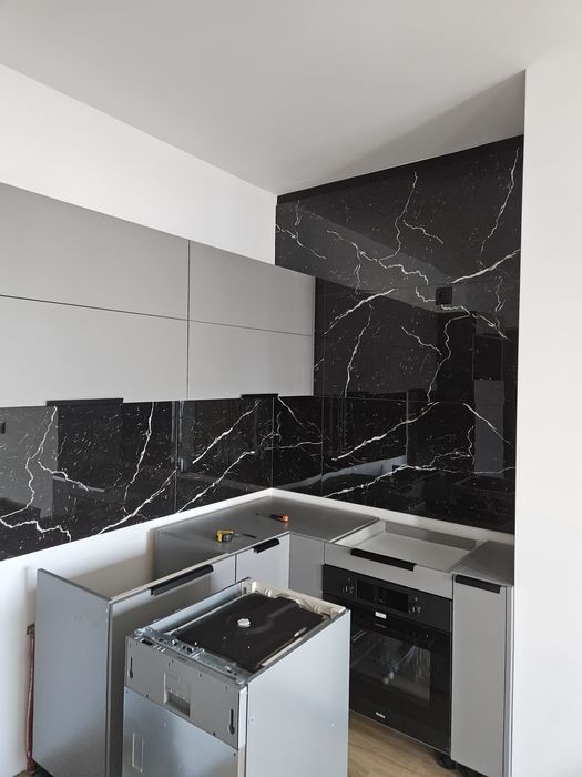 Wykończenia wnętrz  i remonty